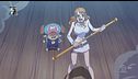 Ep. 96 - Un sapore irresistibile! La torta della felicità di Sanji