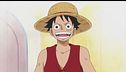 Ep. 105 - Pensando a Luffy, i sentimenti di Bibi e Rebecca