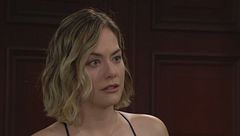 Mercoledì 11 febbraio