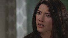 Mercoledì 18 febbraio