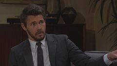 Mercoledì 25 febbraio