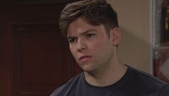 Anticipazione puntata del 27 gennaio