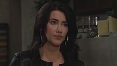 Anticipazione puntata del 30 gennaio