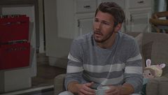 Anticipazione puntata del 31 gennaio