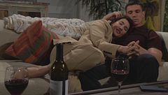 Sabato 25 aprile - seconda parte