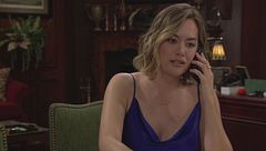 Anticipazione puntata del 2 febbraio