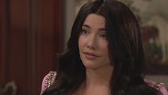 Anticipazione puntata del 3 febbraio