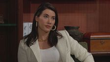 Giovedì 7 maggio