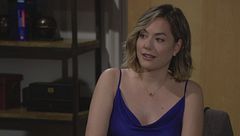 Mercoledì 4 febbraio