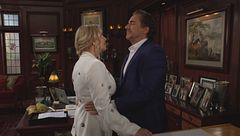 Anticipazione puntata del 6 febbraio