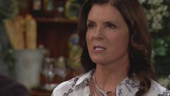 Anticipazione puntata del 7 febbraio