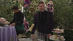 Anticipazione puntata dell'11 febbraio