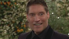 Giovedì 12 febbraio