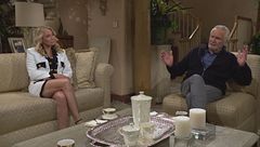 Anticipazione puntata del 14 febbraio