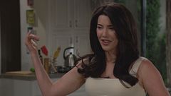 Anticipazione puntata del 16 febbraio