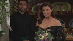 Venerdì 13 febbraio