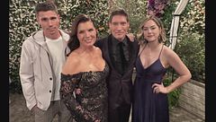 Anticipazione puntata del 17 febbraio