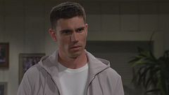 Giovedì 19 febbraio