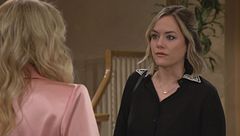 Anticipazione puntata del 24 febbraio