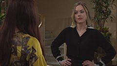 Anticipazione puntata del 25 febbraio