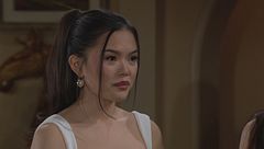 Giovedì 26 febbraio