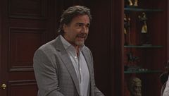 Anticipazione puntata del 3 marzo