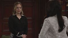 Anticipazione puntata del 5 marzo