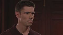 Anticipazione puntata del 7 marzo