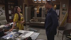 Anticipazione puntata del 12 marzo