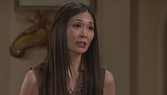 Anticipazione puntata del 17 marzo