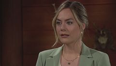 Anticipazione puntata del 18 marzo