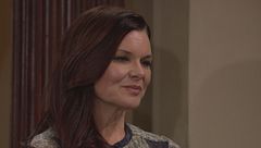 Anticipazione puntata del 21 marzo