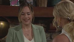 Anticipazione puntata del 22 marzo