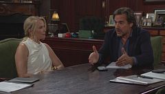 Anticipazione puntata del 25 marzo