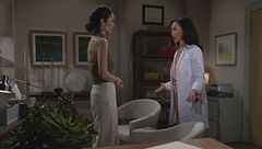 Anticipazione puntata del 26 marzo