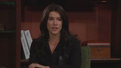 Anticipazione puntata del 27 marzo