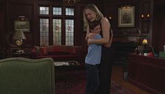 Anticipazione puntata del 29 marzo