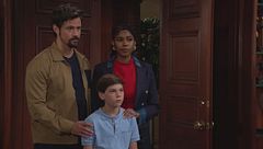 Anticipazione puntata del 30 marzo