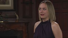 Anticipazione puntata del 31 marzo