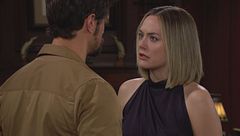 Anticipazione puntata dell'1 aprile