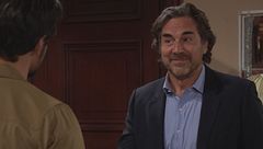 Anticipazione puntata del 4 aprile