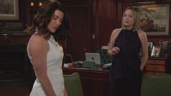 Anticipazione puntata del 5 aprile