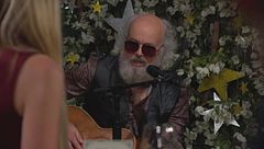 Anticipazione puntata del 7 aprile