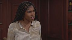 Anticipazione puntata dell'11 aprile