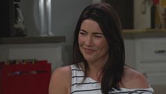 Mercoledì 15 aprile