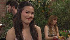 Sabato 18 aprile - prima parte