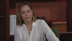 Anticipazione puntata del 19 aprile