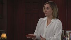 Hope: "Ho dato la mia benedizione a Thomas e Paris"