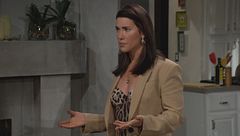 Anticipazione puntata del 21 aprile