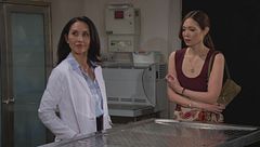 Anticipazione puntata del 22 aprile